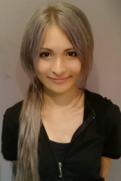 ibuki_deco.jpg